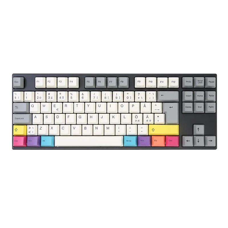 CMYK 88 ISO - Image 3