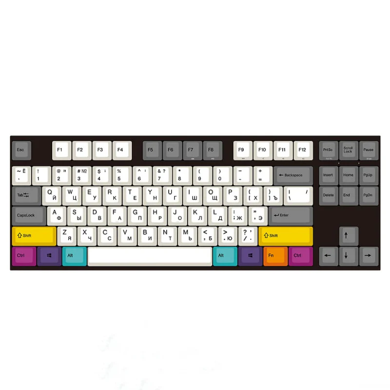 CMYK 88 ISO - Image 4