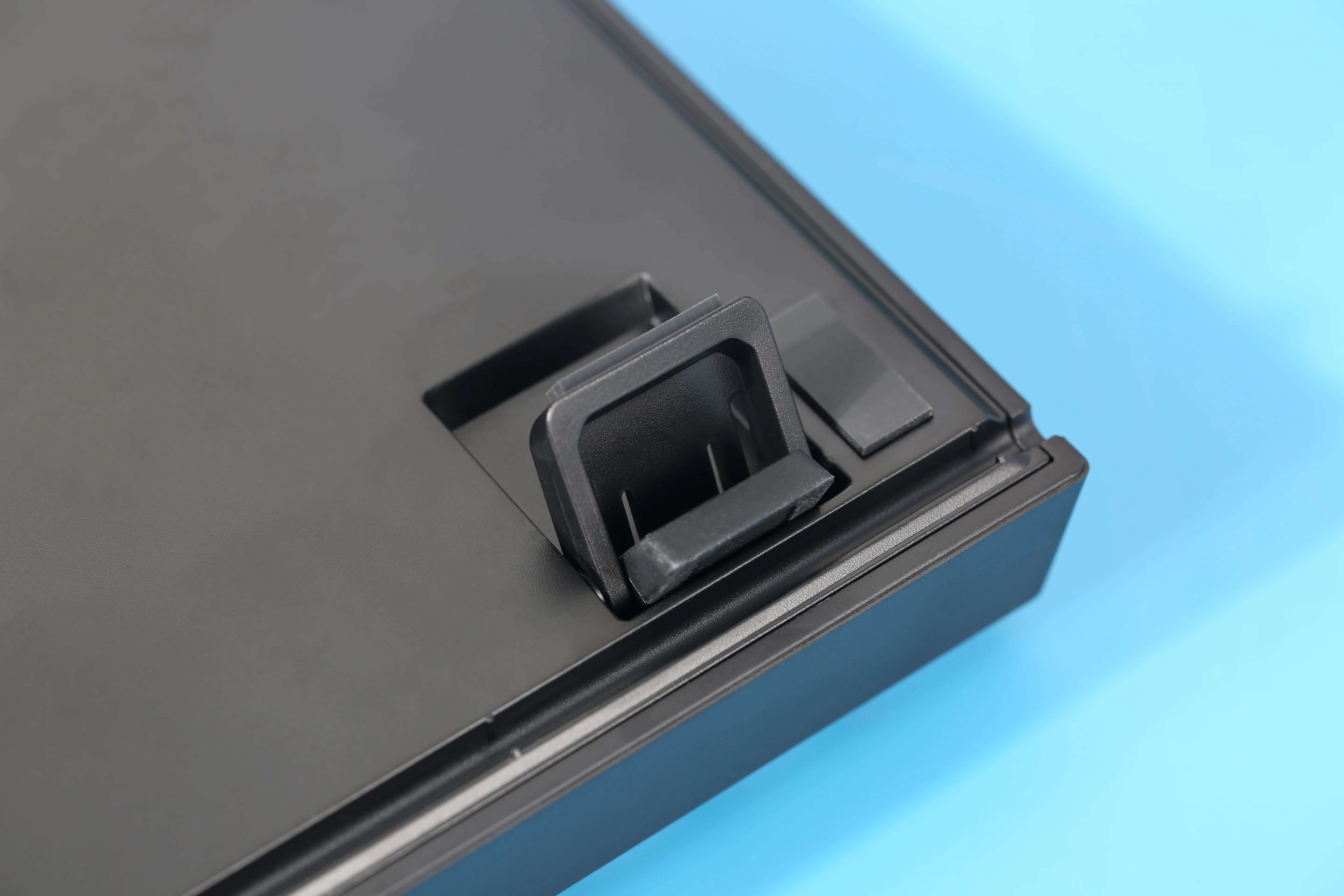 CMYK 88 ISO - Image 6