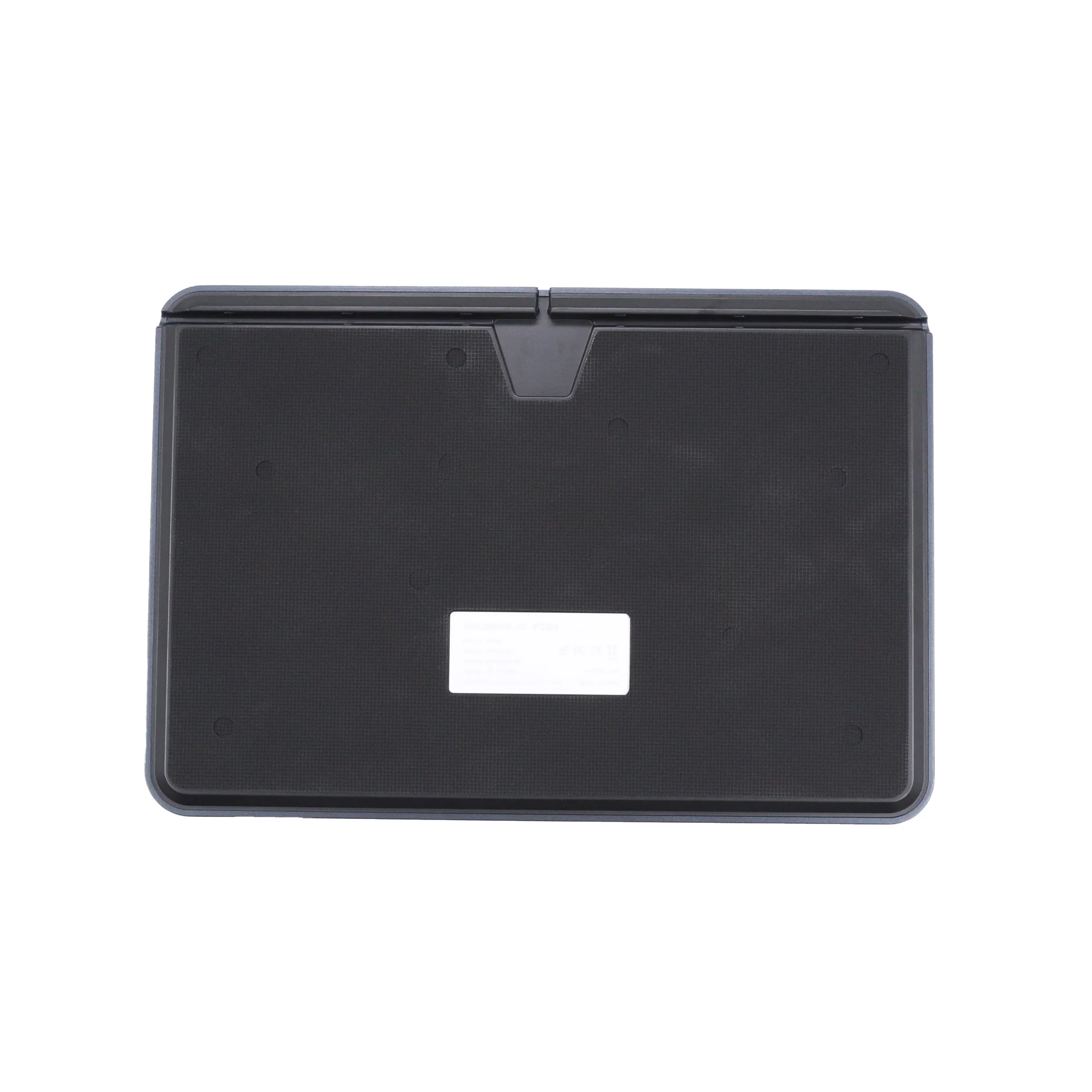 FK2 - Image 13
