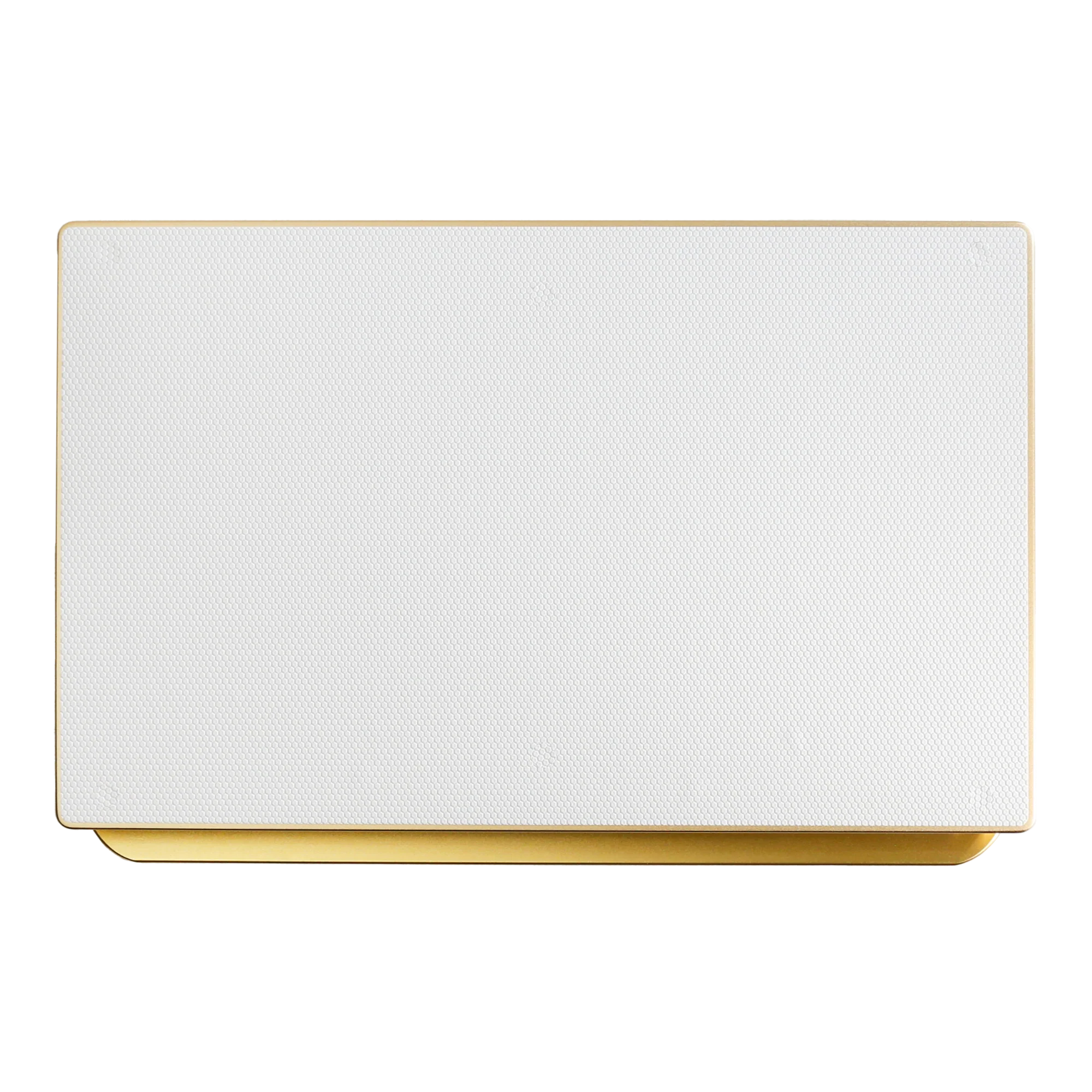 HA10 / HA10+ - Image 14