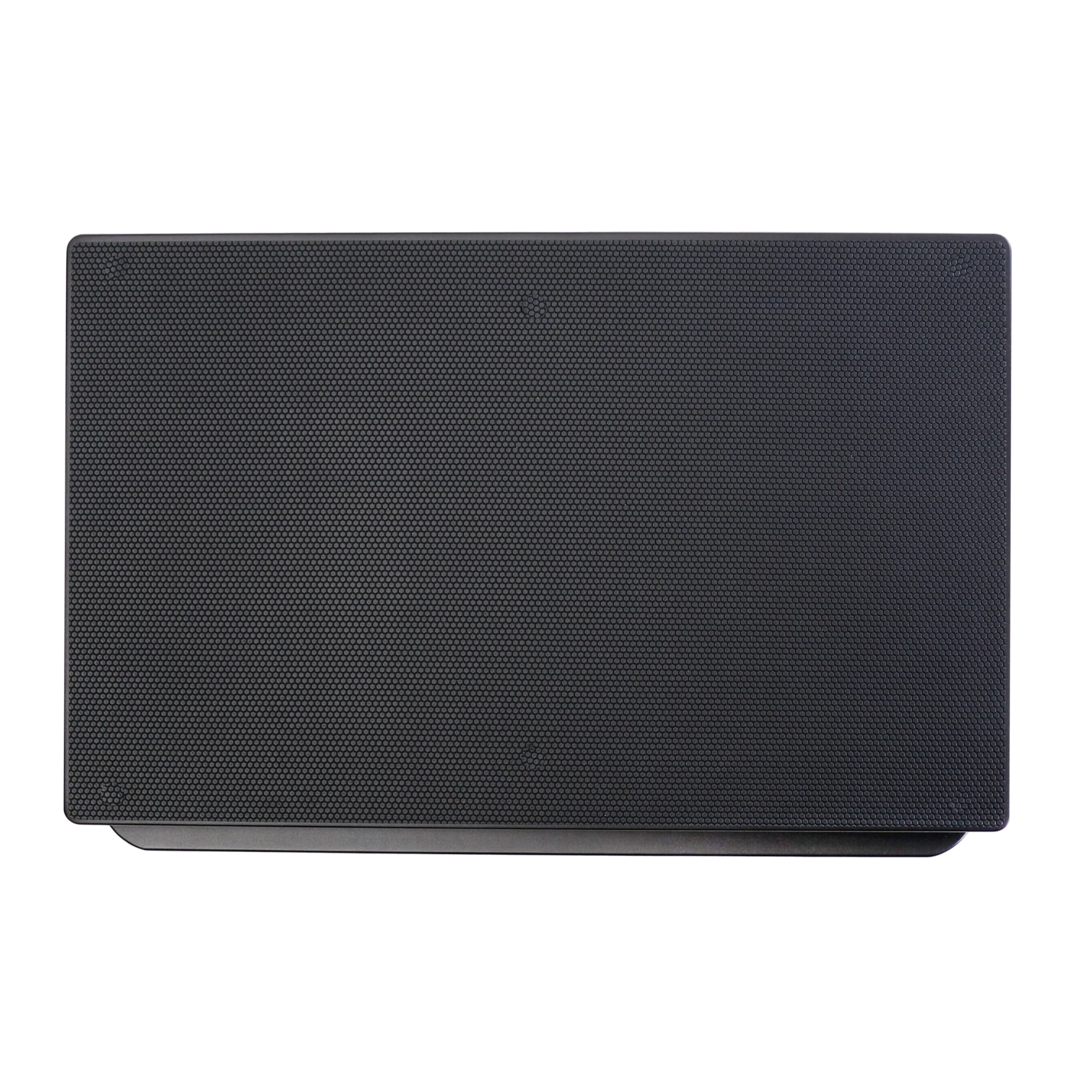 HA10 / HA10+ - Image 20