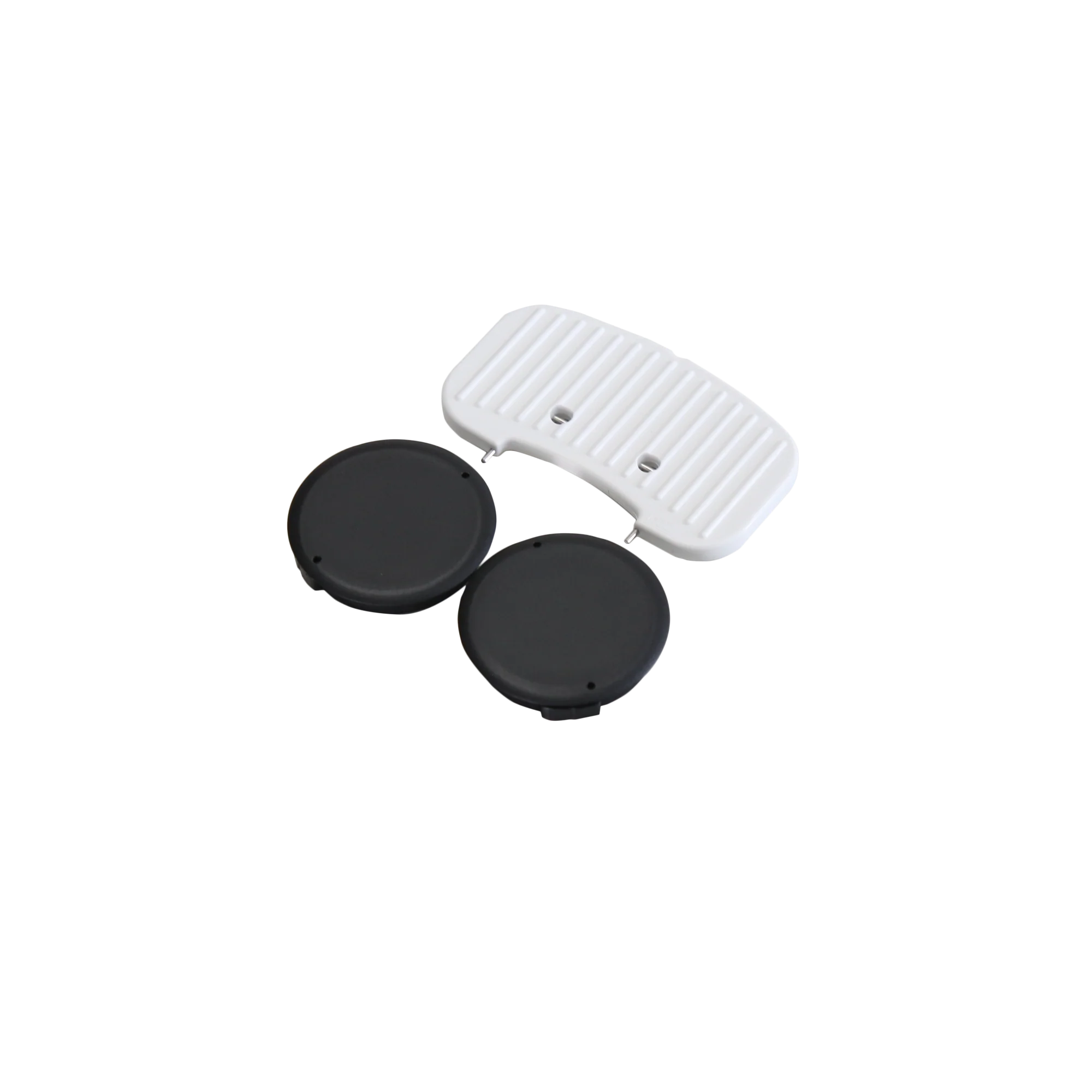 Kassai/HA10 Buttons - Image 10