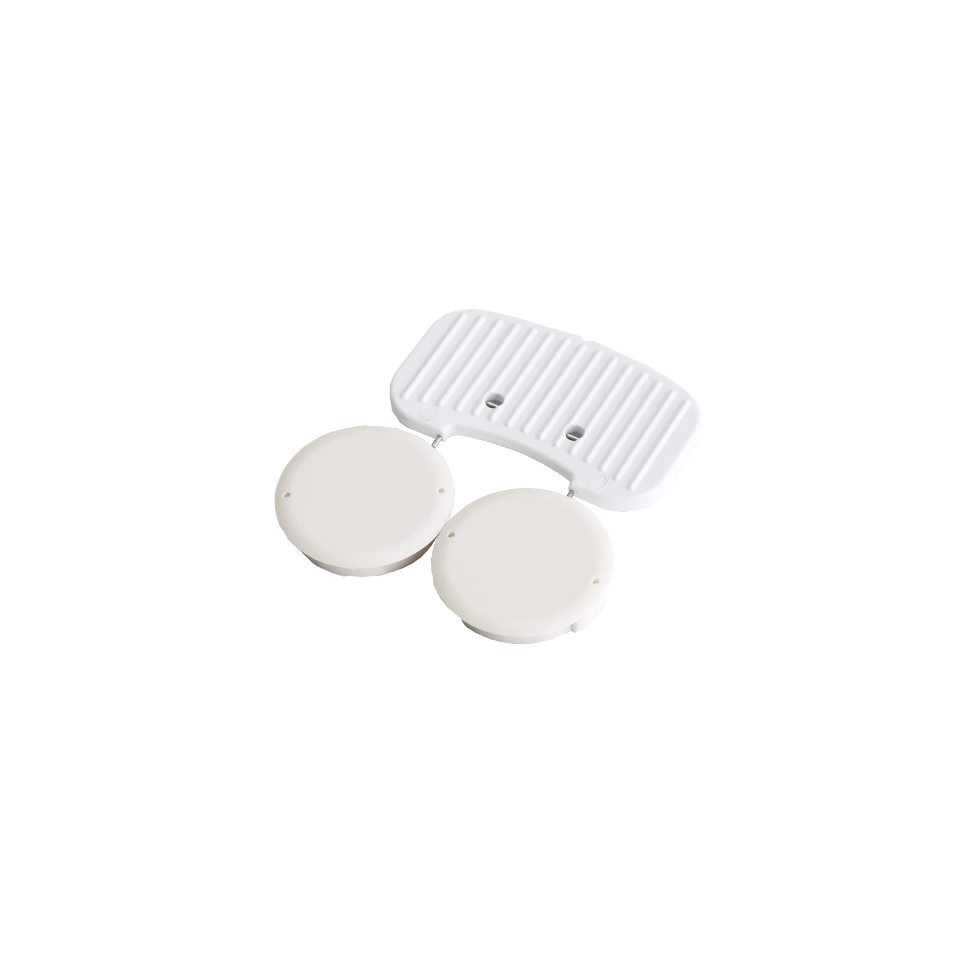 Kassai/HA10 Buttons - Image 7
