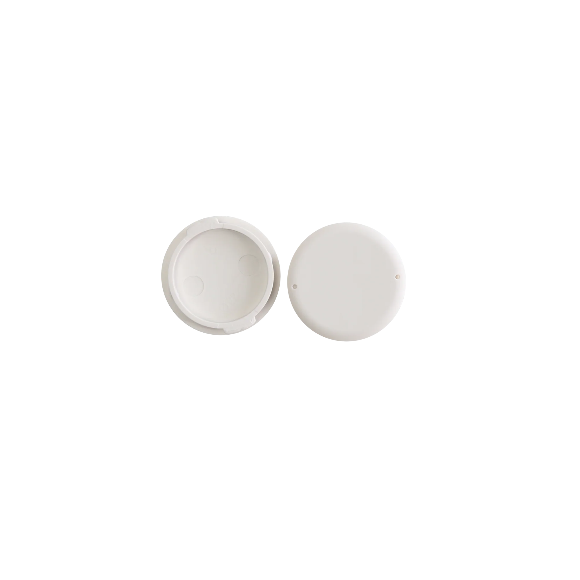 Kassai/HA10 Buttons - Image 8