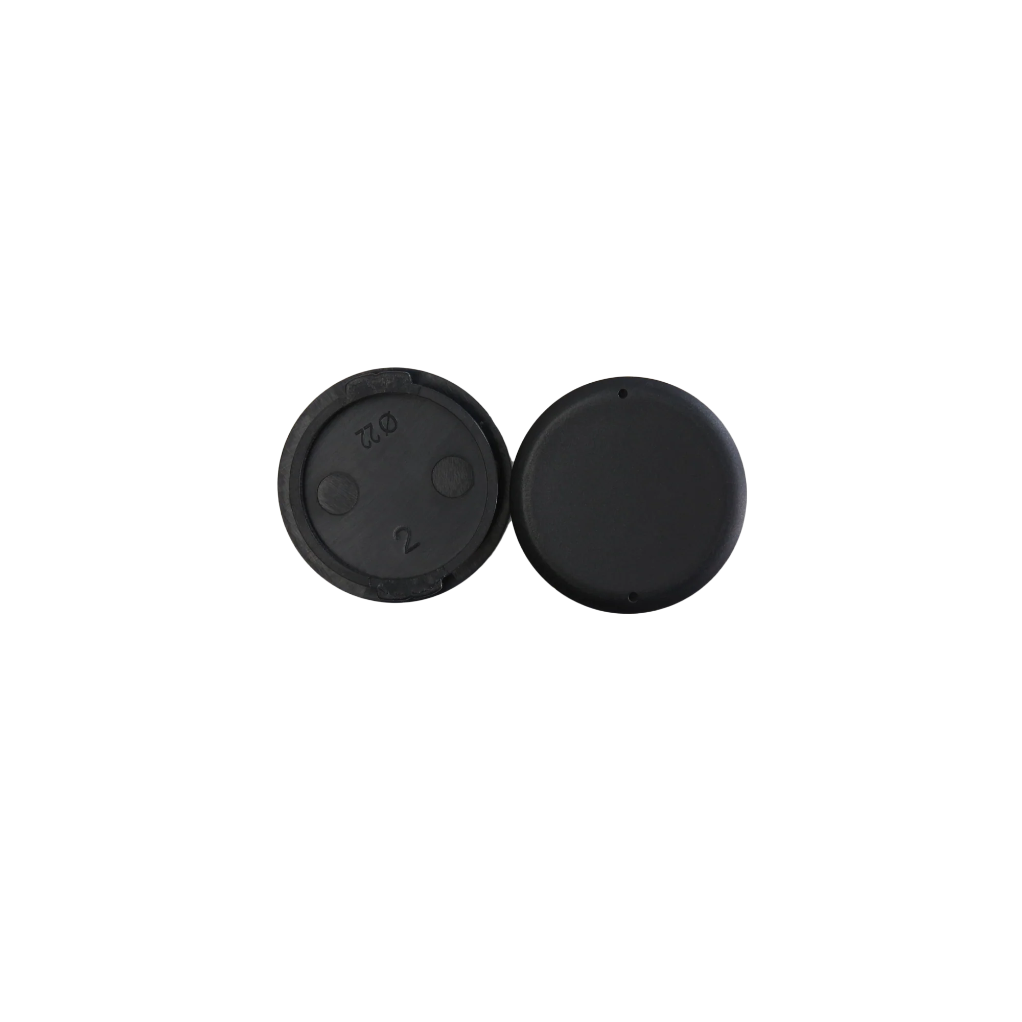 Kassai/HA10 Buttons - Image 9