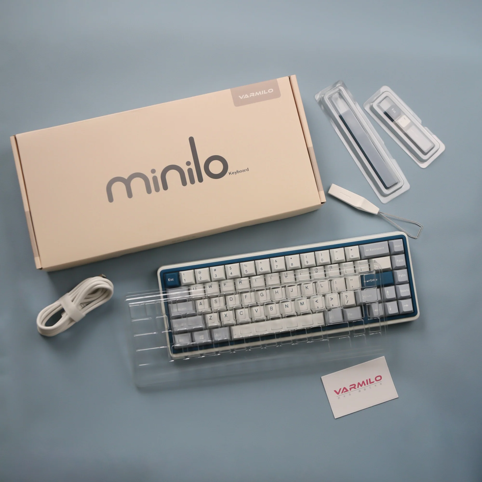 Minilo 65% - 50% off - Image 22