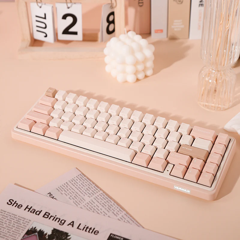 Minilo 65% - 50% off - Image 7