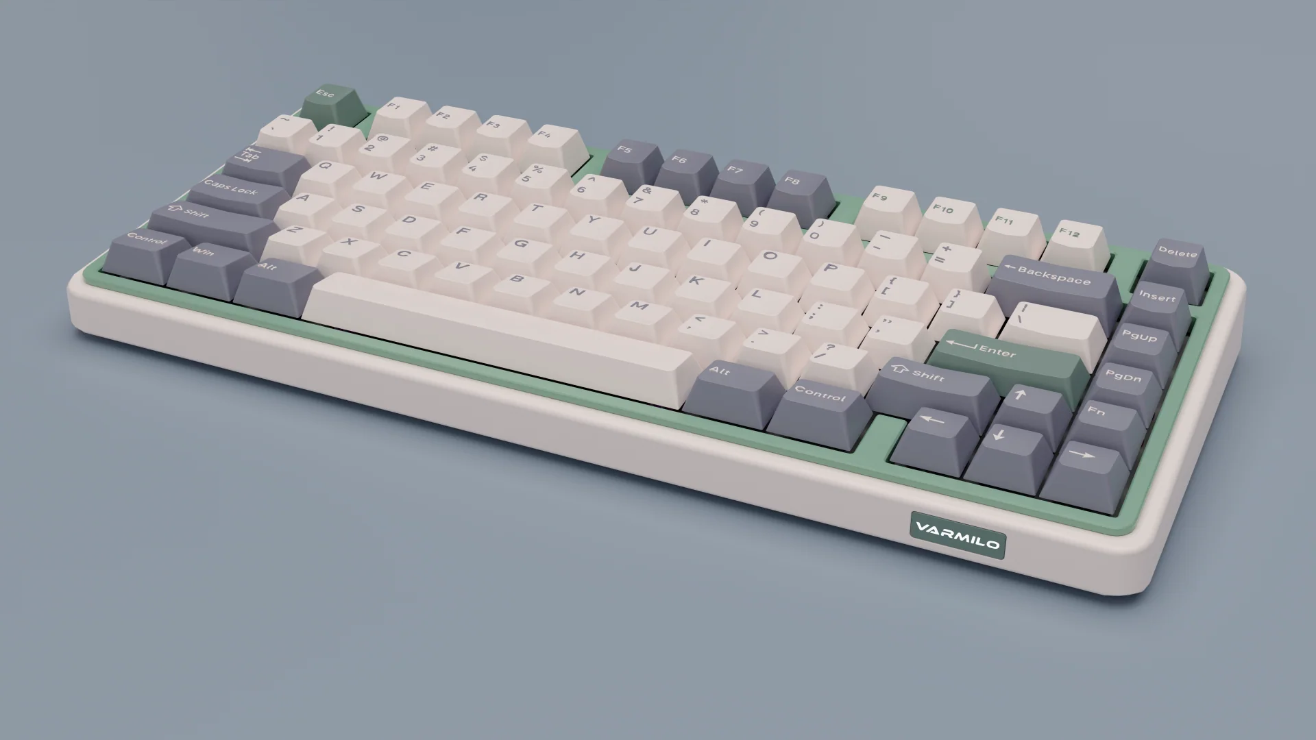 Minilo75 Pro - Image 34
