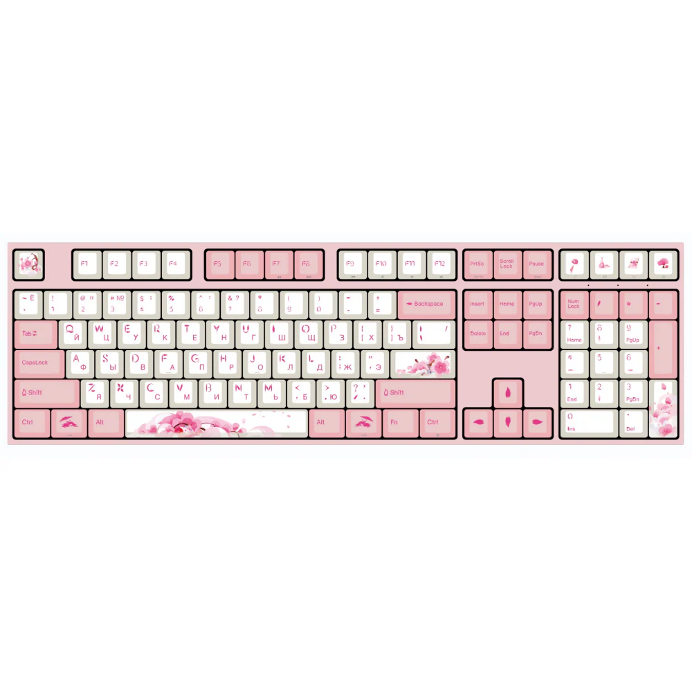 Sakura R2 108 - Image 14