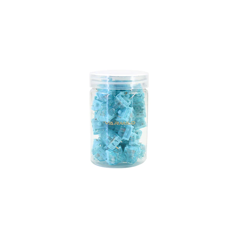 Varmilo 35/55 pcs Switches Set - Image 12