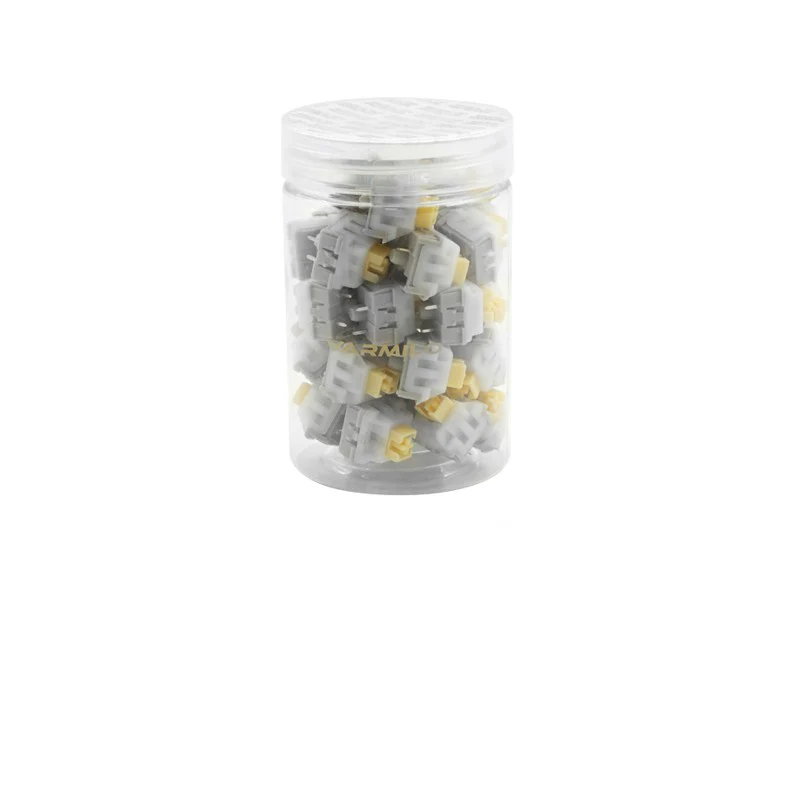 Varmilo 35/55 pcs Switches Set - Image 14