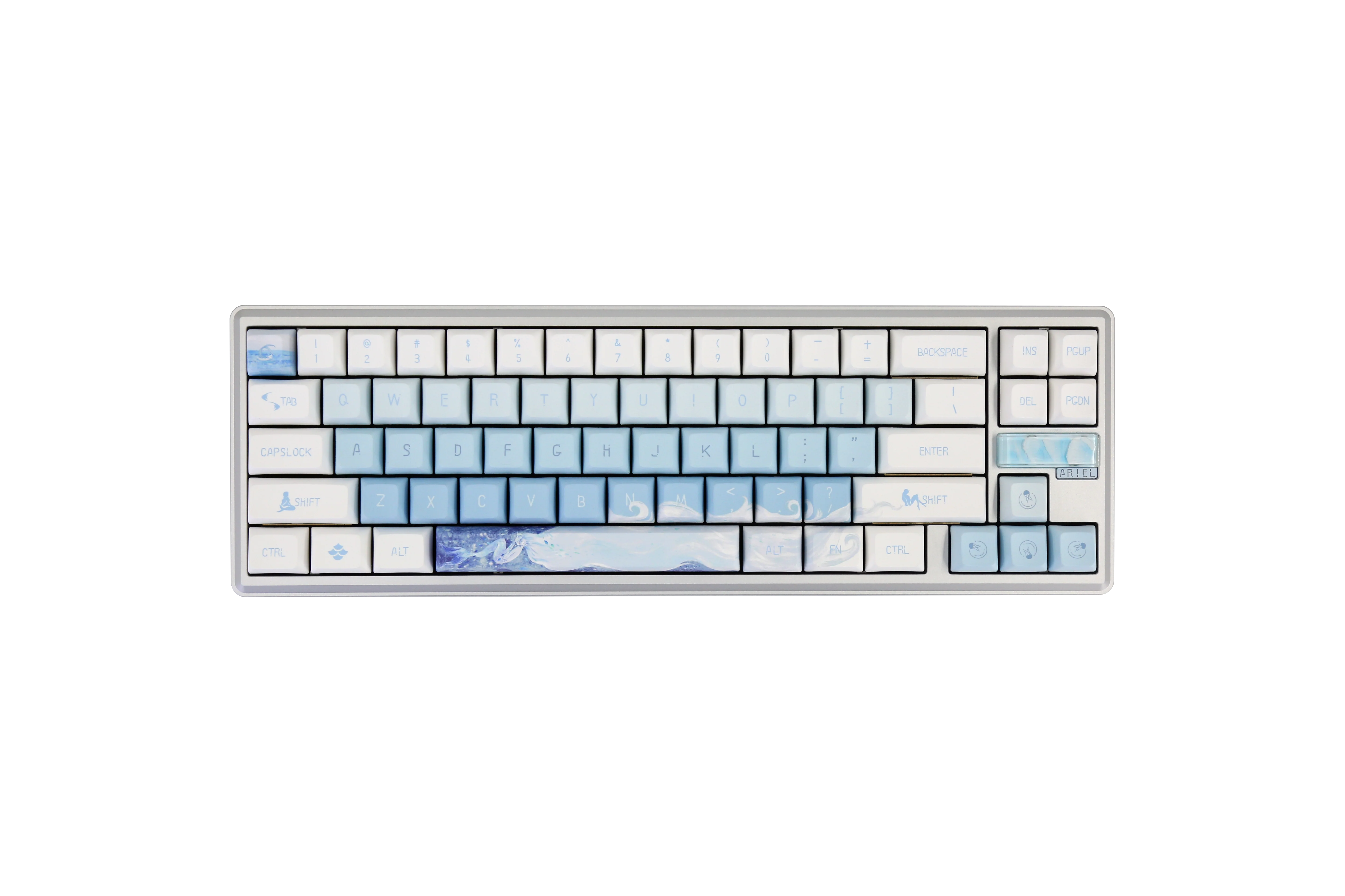 Sword68 - Image 8