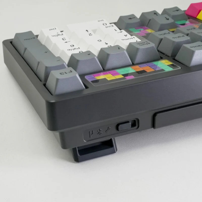 VA100 CMYK/Moonlight - Image 11