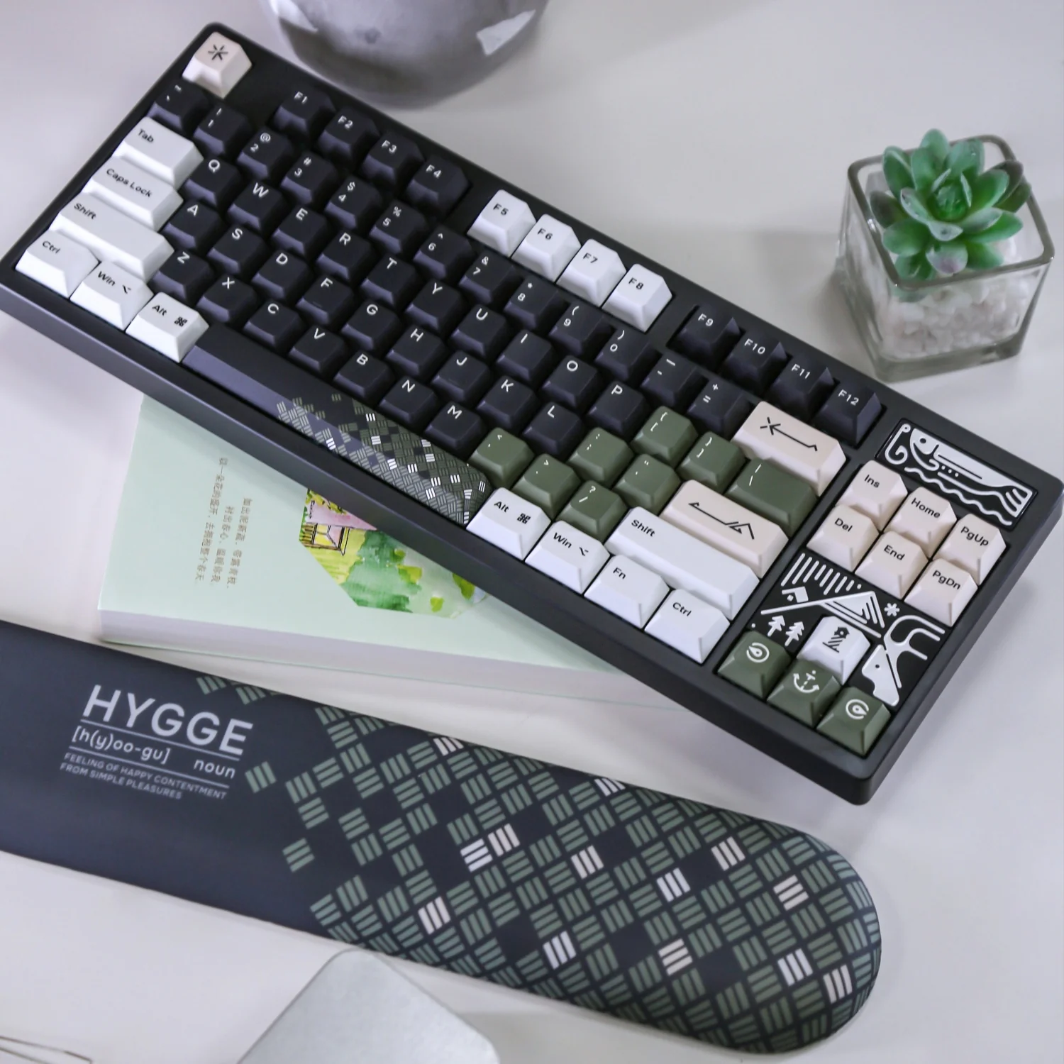 VA80 Hygge - Image 16